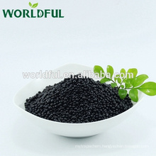 NPK 16-0-1 Fertilizer, Amino Acid Granules